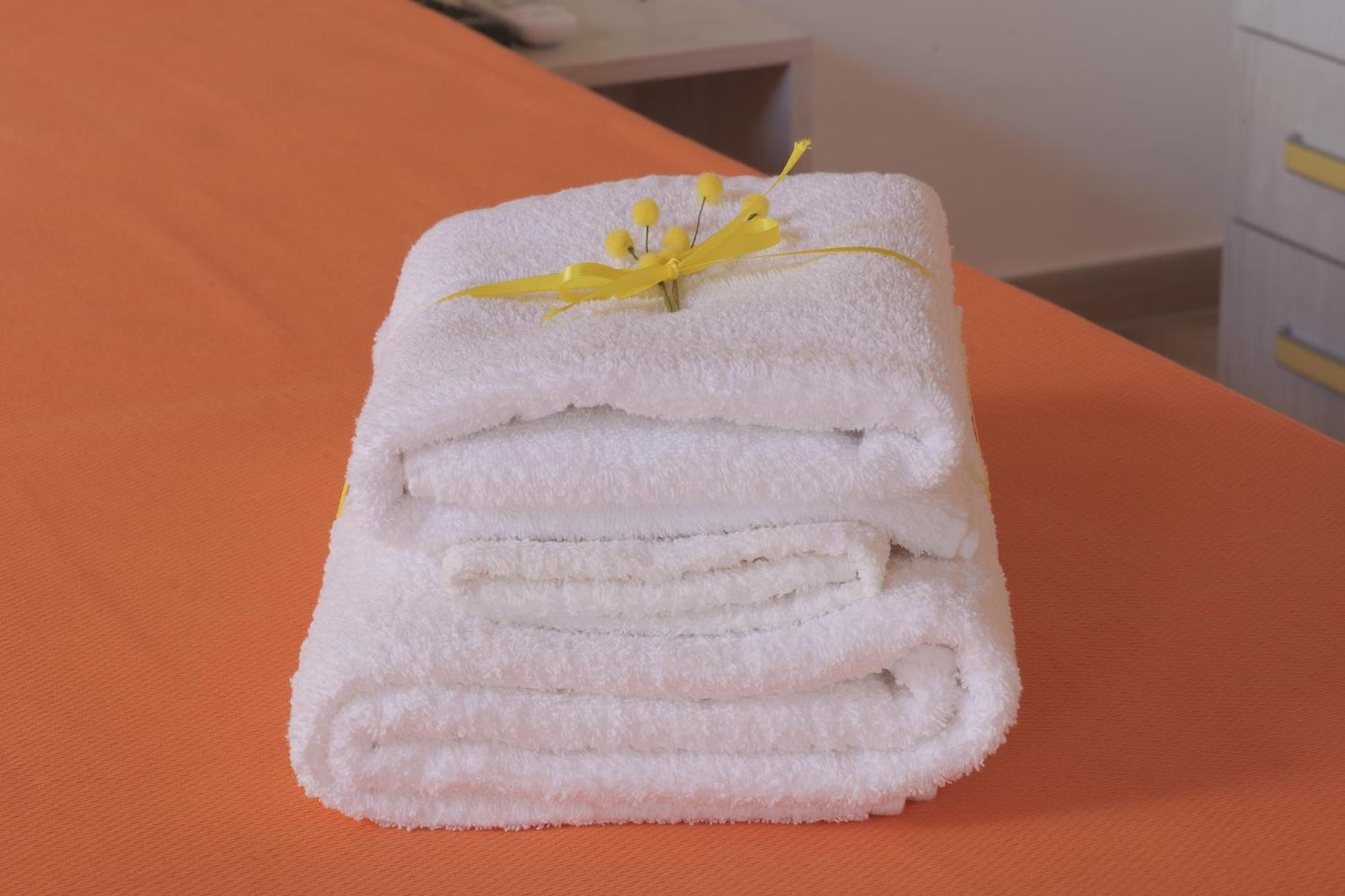 Case Vacanze La Quercia Marina di Camerota Ngoại thất bức ảnh
